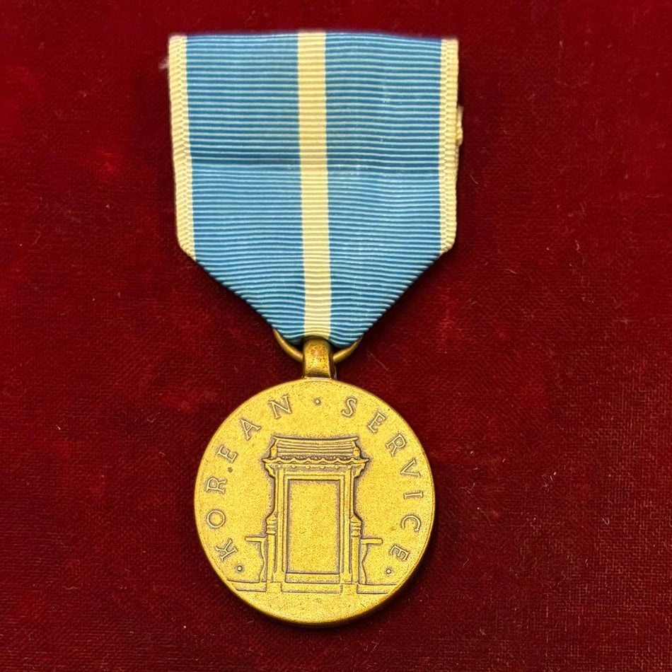Stati Uniti d'America - Defence Superior Service Medal