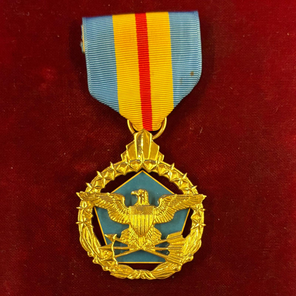 Stati Uniti d'America - Defense Distinguished Service Medal