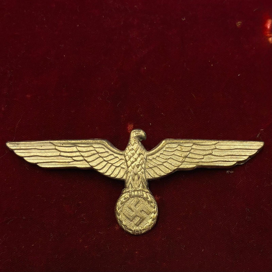 Aquila da petto della Marina tedesca - Kriegsmarine
