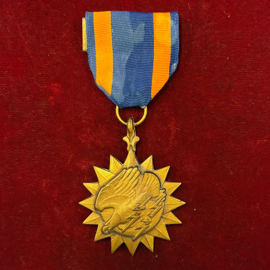 Stati Uniti d'America - Air Medal