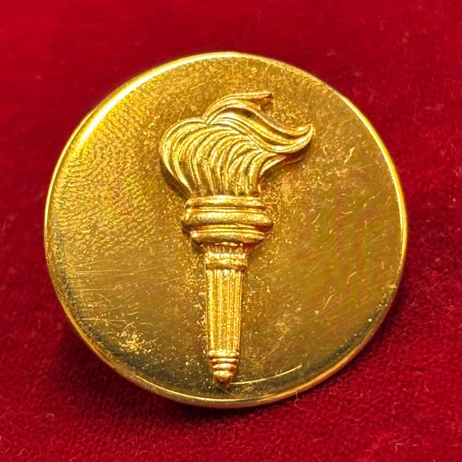 U.S. Army - Distintivo "ROTC - Torch"