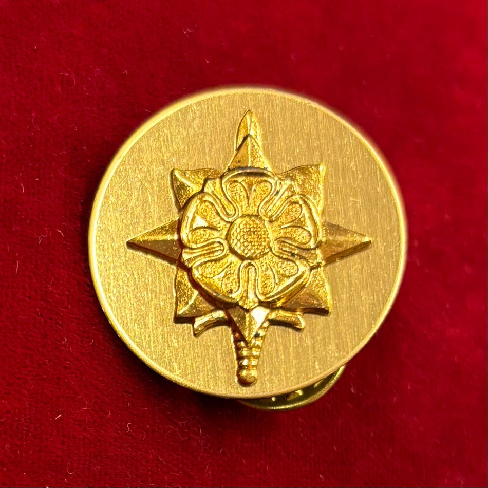 U.S. Army - Distintivo "Intelligence"