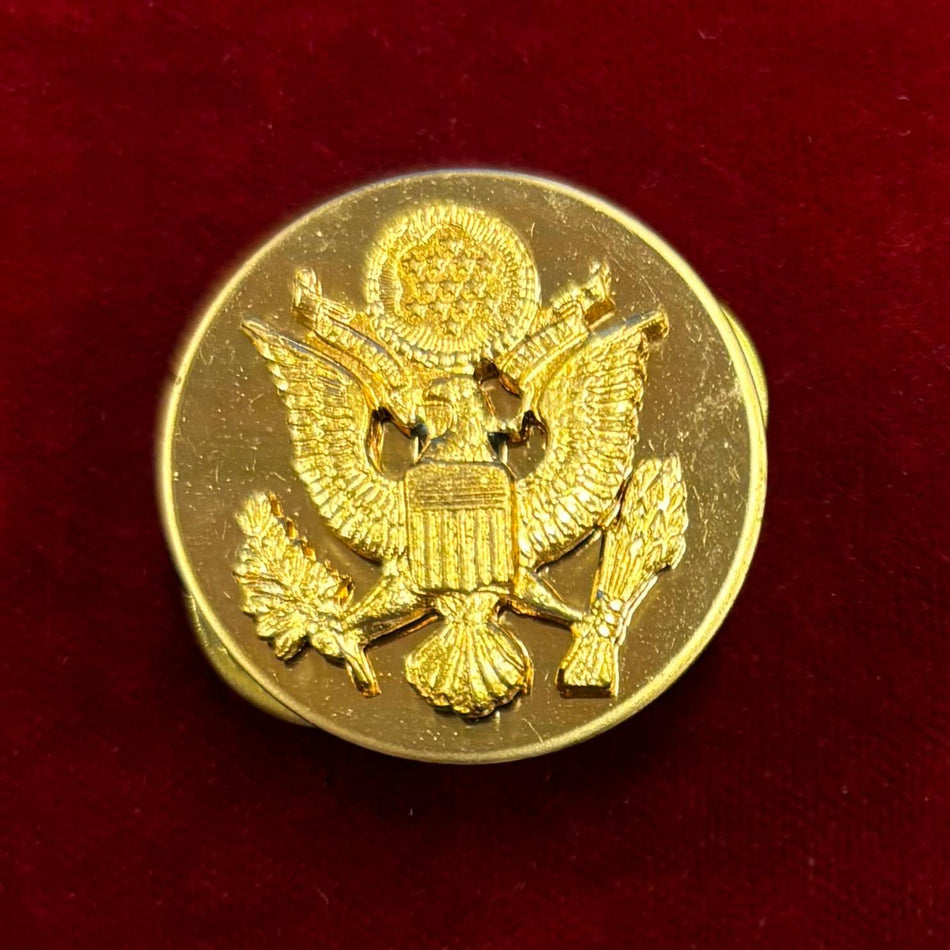 U.S. Army - Distintivo da Truppa "BOS Senior Enlisted Leader"