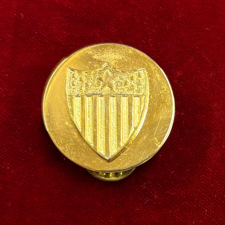 U.S. Army - Distintivo da Truppa "BOS Adjutant General's Corps"