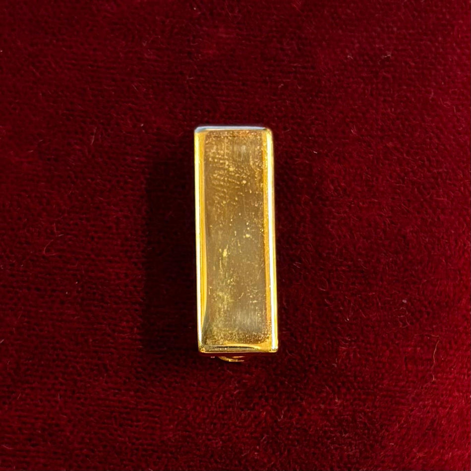 U.S. Marines - Grado Second Lieutenant (Sottotenente)