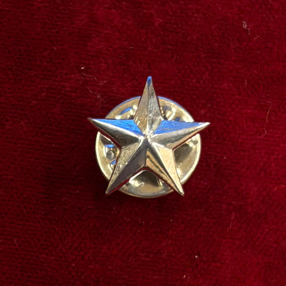 U.S. Marines - Grado "Brigadier General" (Generale di Brigata)