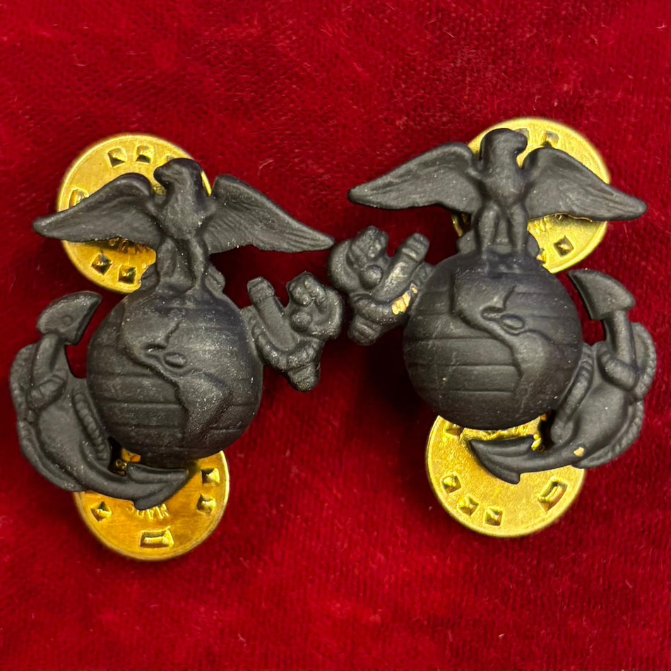 U.S. Marines - Mostrine "United States Marine Corps"