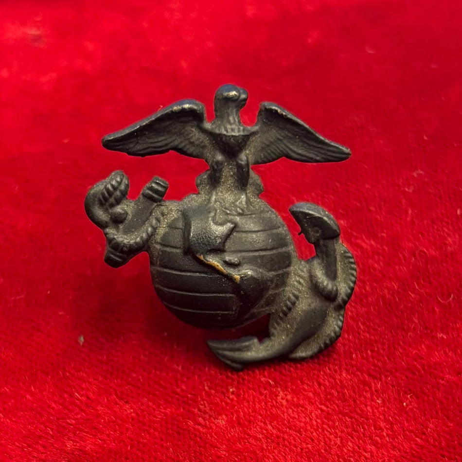 U.S. Marines - Mostrine "United States Marine Corps" (Solo sinistro)