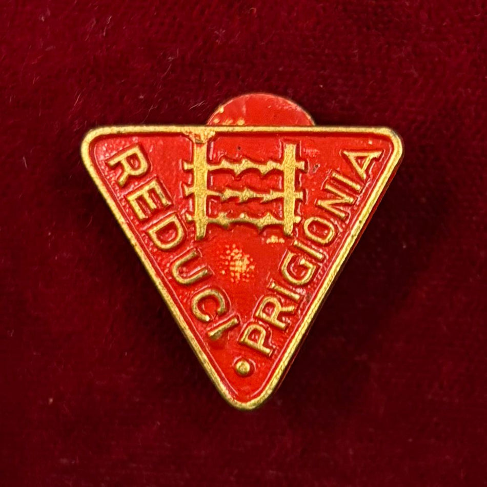 Associazione Reduci di Prigionia