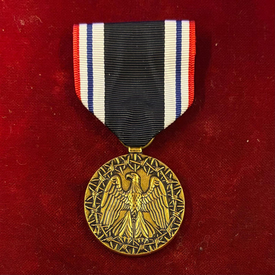 Stati Uniti d'America - Prisioner of War Medal
