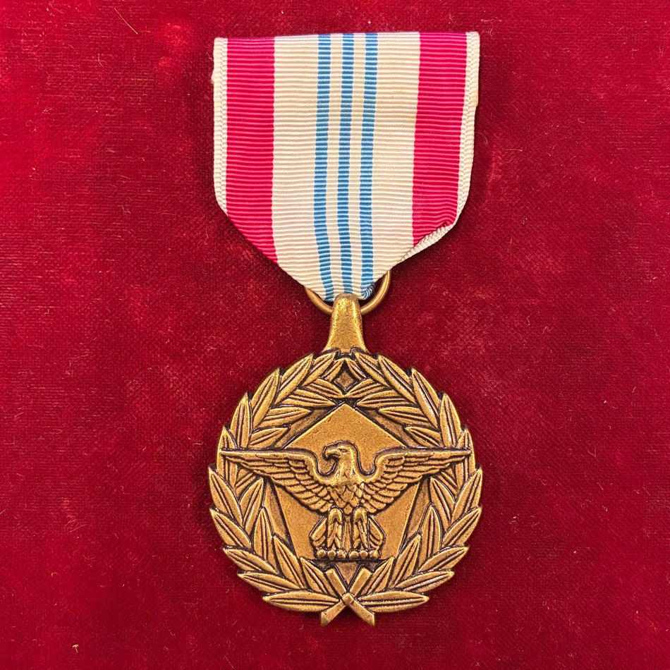 Stati Uniti d'America - Defense Meritorius Service Medal
