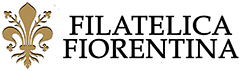 Filatelica Fiorentina