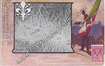 Legione dei Carabinieri Reali di Milano - Nuova