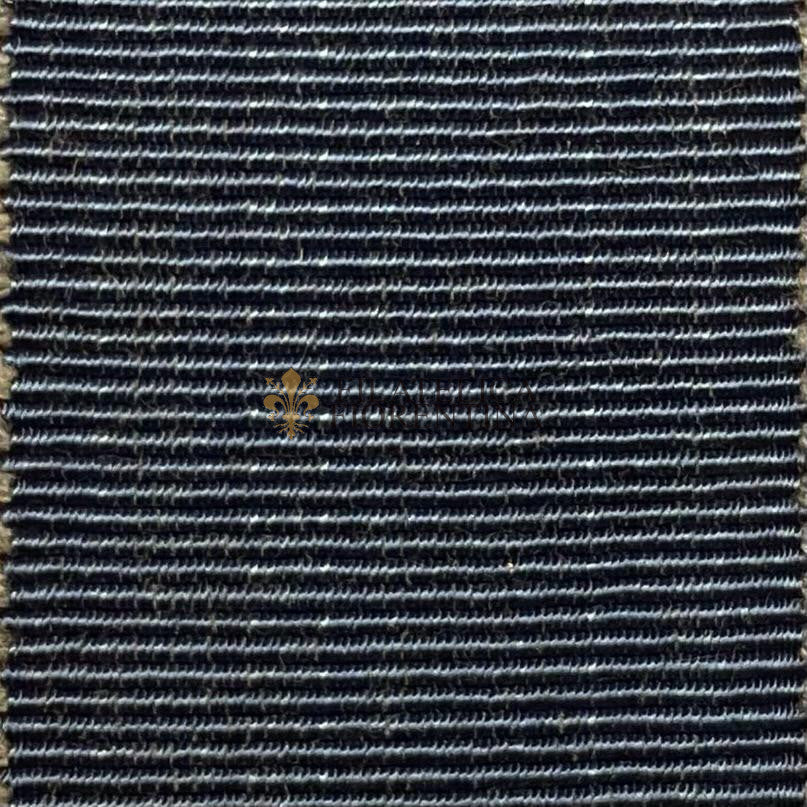 Nastrino al Valore Militare - Variante più stretta (30 mm)
