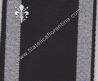 Nastro da collo da Cavaliere dell' Ordine Pour Le Merite (40 cm)