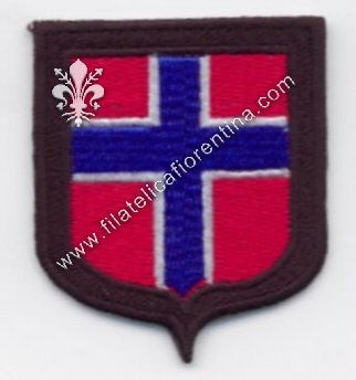 Volontari Norvegesi