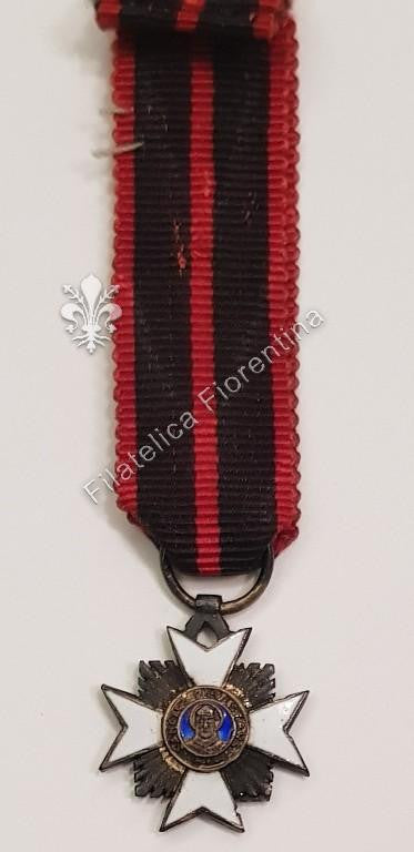 Ordine di San Silvestro Papa