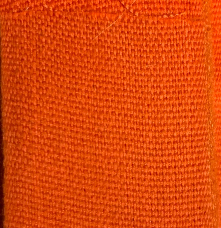 Nastrino dell' 11^ Armata - Crociera Aerea del Decennale - 30 mm