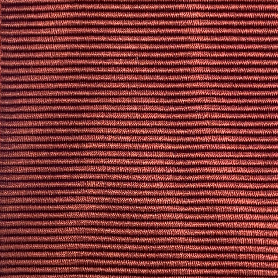 Nastrino per la medaglia adunata, associazionismo Bersaglieri