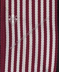 Anzianità nella Pubblica Sicurezza (Polizia di Stato)