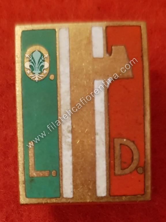 Organizzazione Lavoranti a Domicilio - OLD