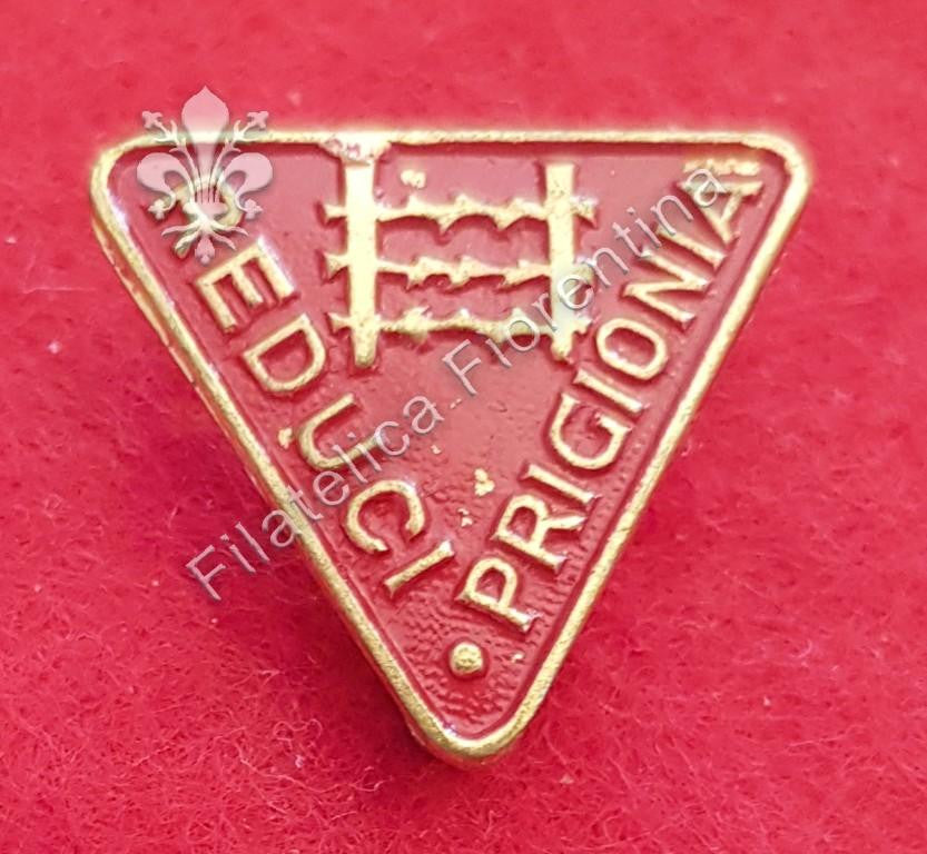 Associazione Reduci di Prigionia