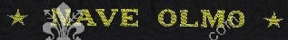 * NAVE OLMO *