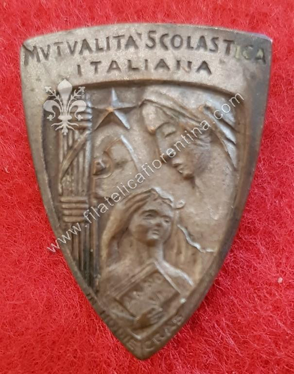 Mutualità Scolastica Italiana