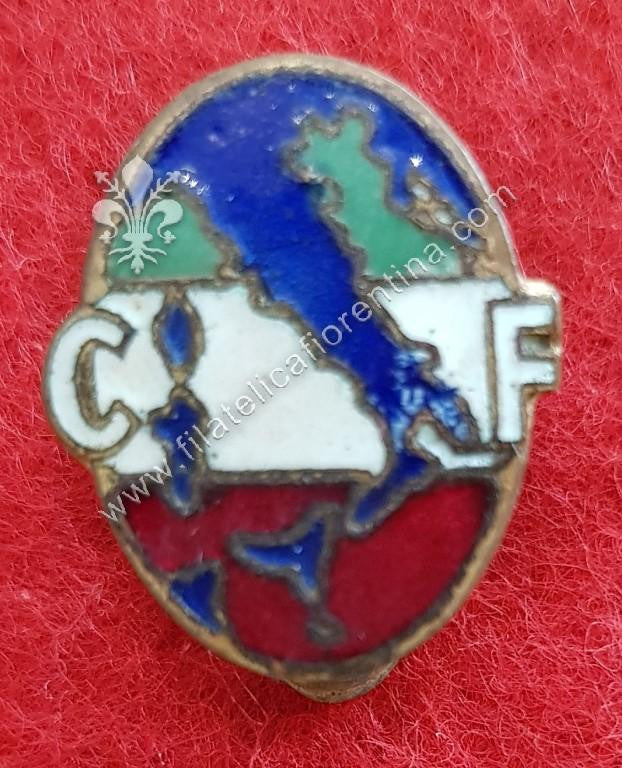 Confederazione Fascista (Sindacato)