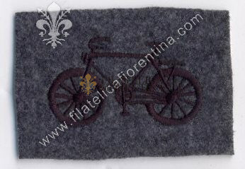 Brevetto specialista ciclista