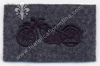 Brevetto specialista motociclista