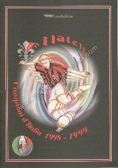 Pinzetta ergonomica 150mm - punte curve