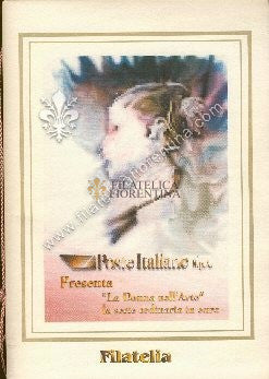 ALBUM 2 Euro commemorativi + custodia