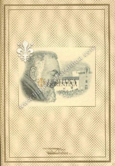 Filigranoscopio