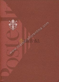 Folder n. 08 " MALATTIE DEL SENO " 2000