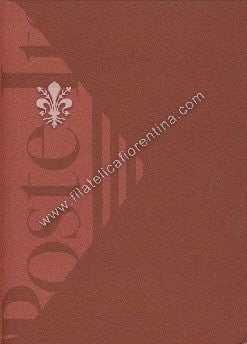 Folder n. 08 " MALATTIE DEL SENO " 2000