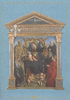 Folder n. 28 " MACRINO D'ALBA " 2001