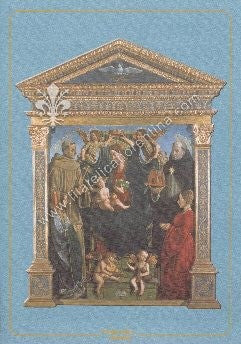 Folder n. 28 " MACRINO D'ALBA " 2001