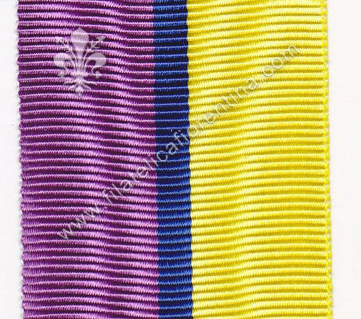 Medaglia di Bronzo Al Valore Atletico