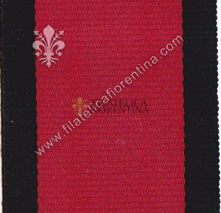 Terremoto della Marsica 1915