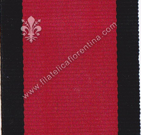 Terremoto della Marsica 1915