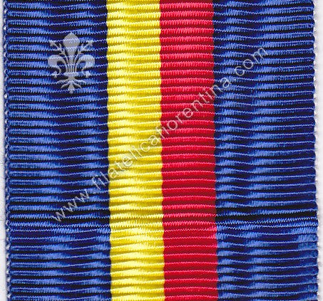 Frecce Azzurre - Flechas Azules Guerra di Spagna