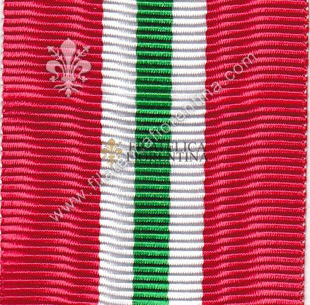 Ricordo della Real casa di Savoia / Pellegrinaggio a Caprera