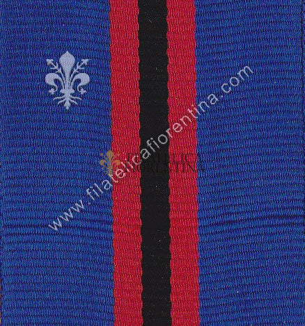 Pionieri della Regia Aeronautica