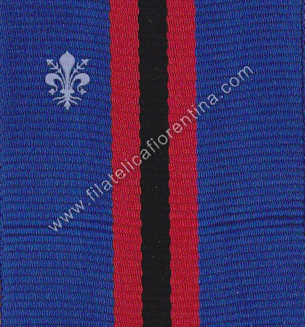 Pionieri della Regia Aeronautica