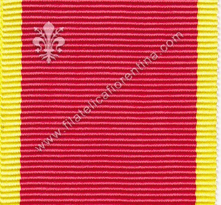 Spedizione dei Mille 1860 / Municipio di Palermo /