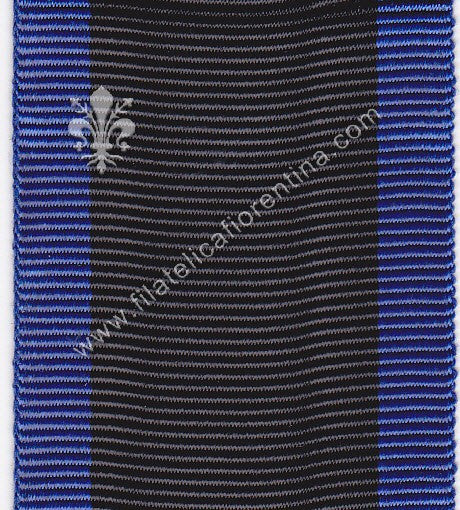 Croce commemorativa del 1° Corpo d'Armata in Africa Orientale