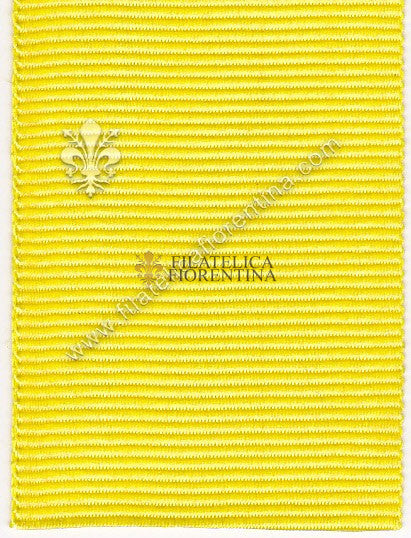 Raduno Artiglieri / bande Coloniali