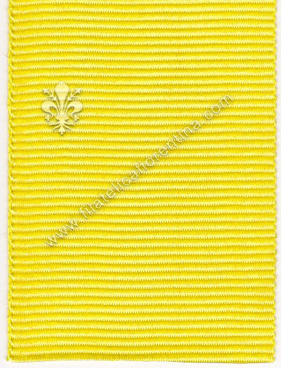 Raduno Artiglieri / bande Coloniali