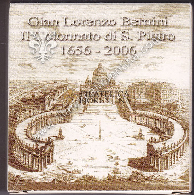 XXXIX Giornata Mondiale della Pace